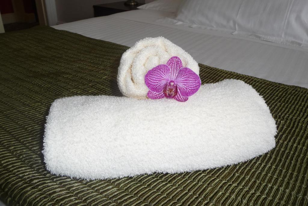 Killarney House Western Road Hotel คอร์ก ห้อง รูปภาพ